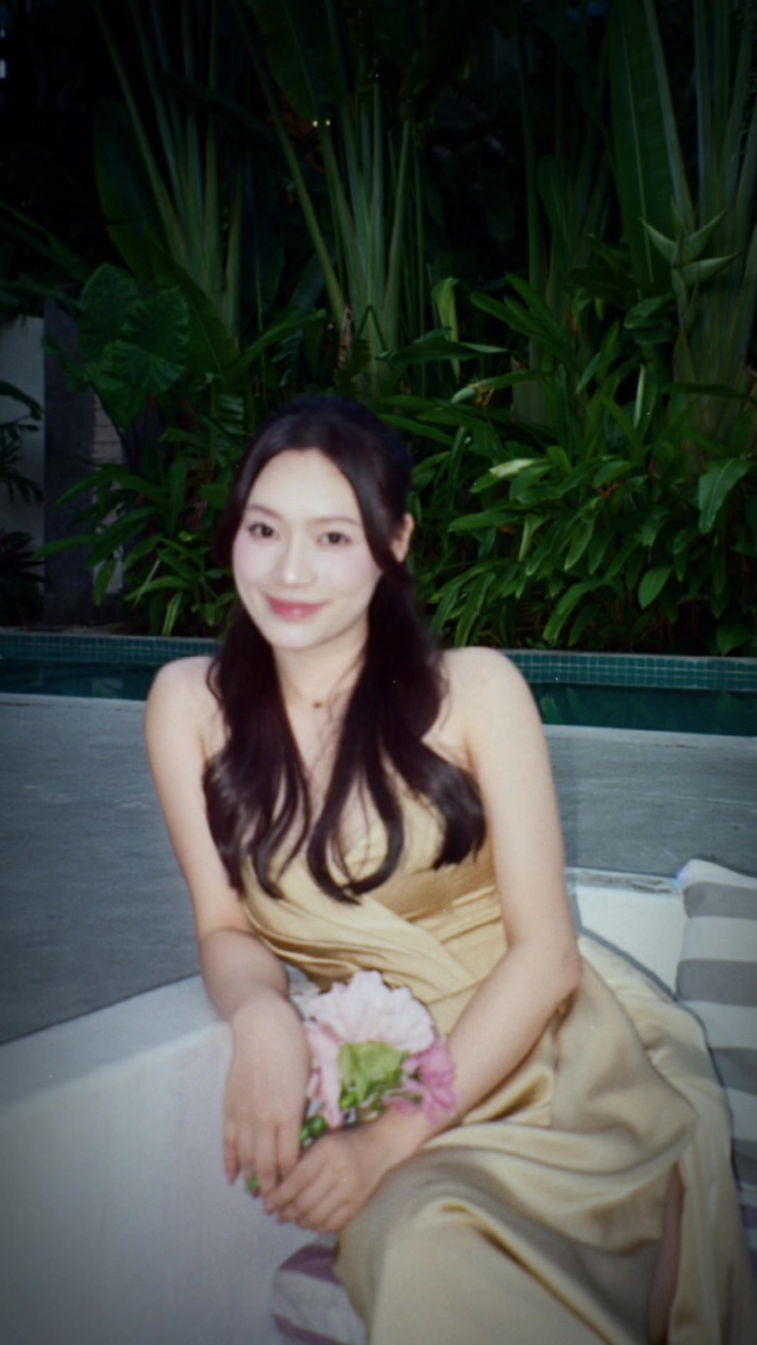 @chipppbong
