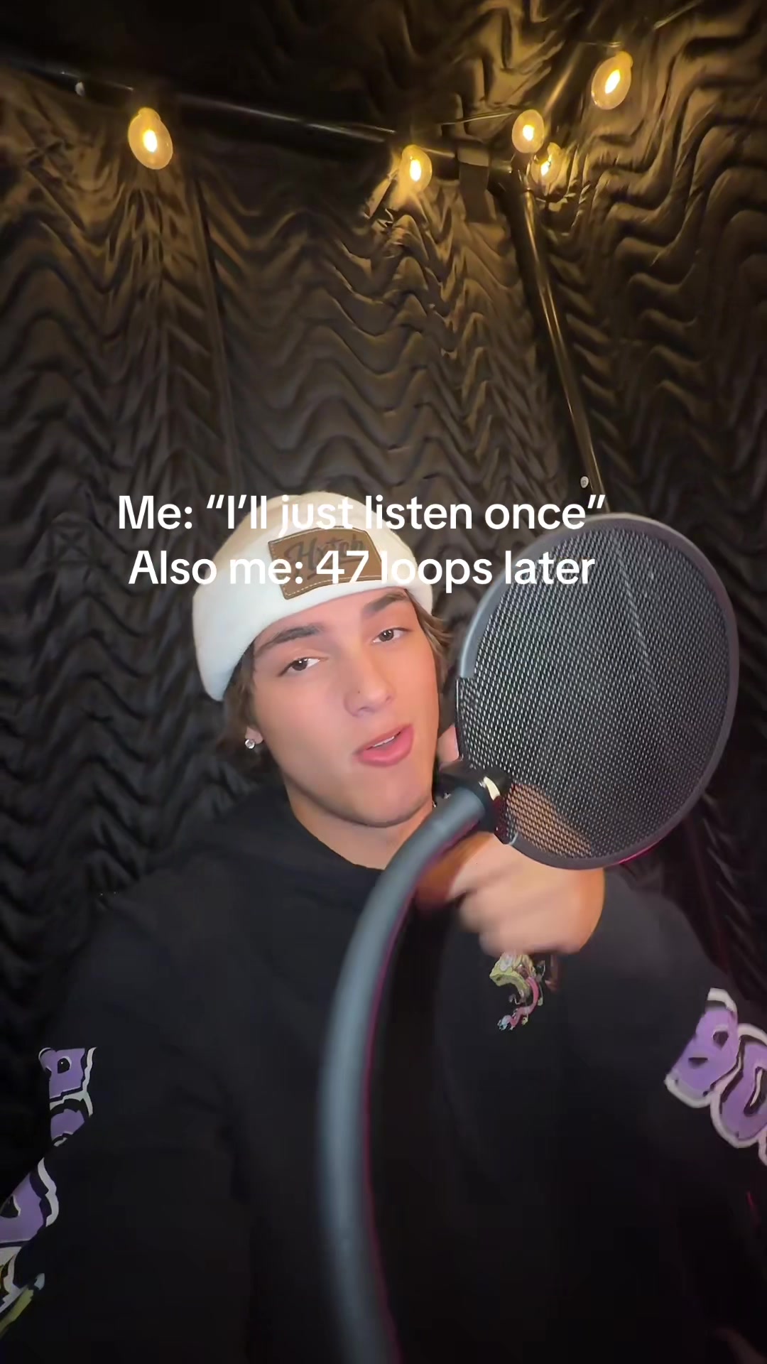 @Hxtch