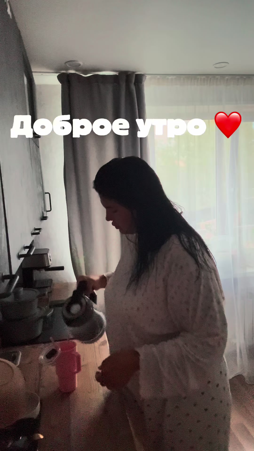 @Дарья❤️