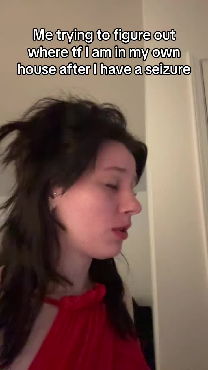 @katrina