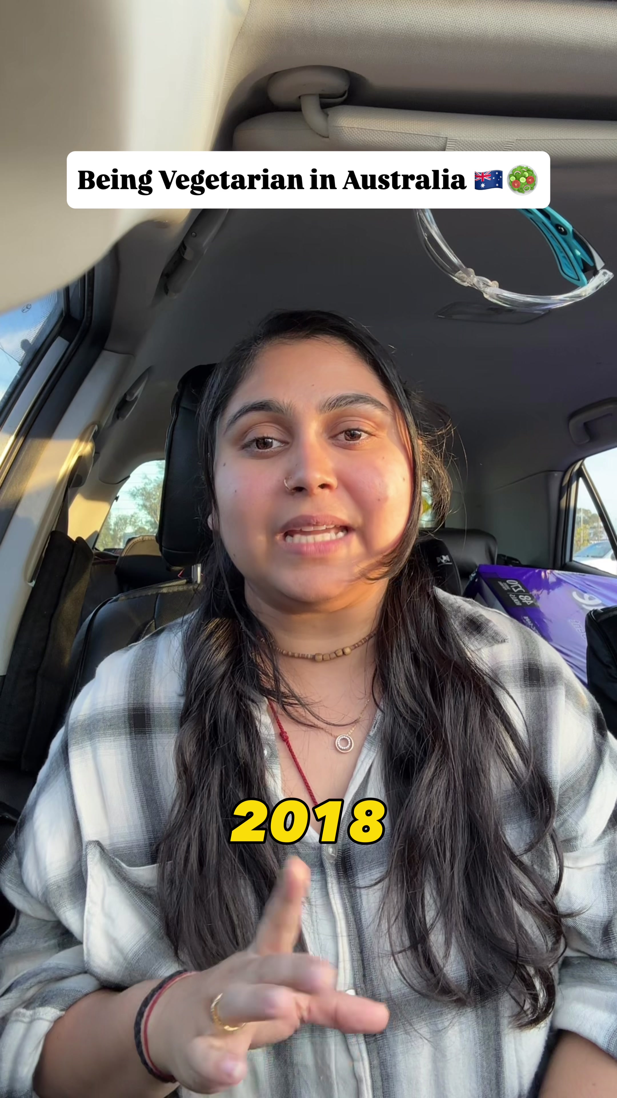 @anjalitiwariaustralia