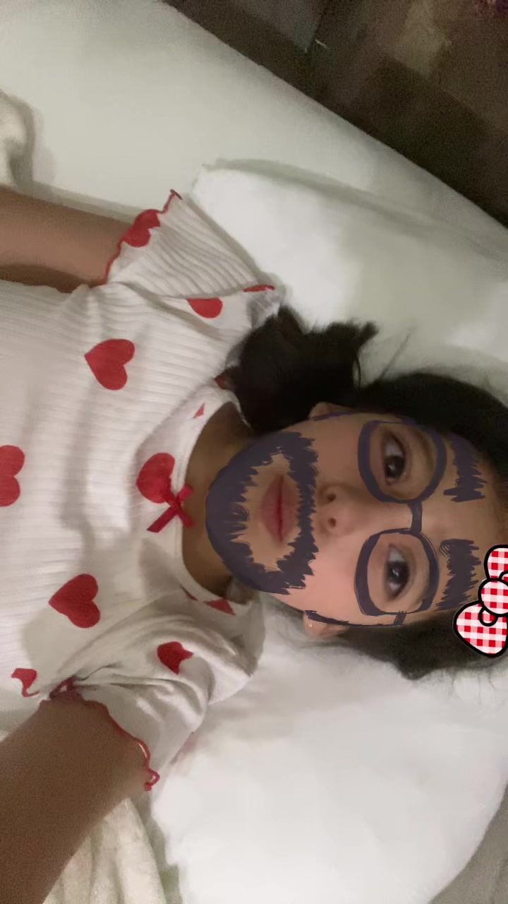 @🫰🏻NAOMI 🫰🏻