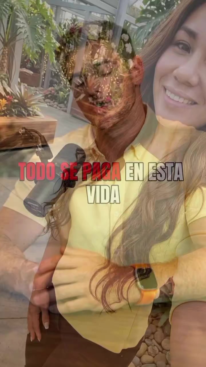 @Rocio