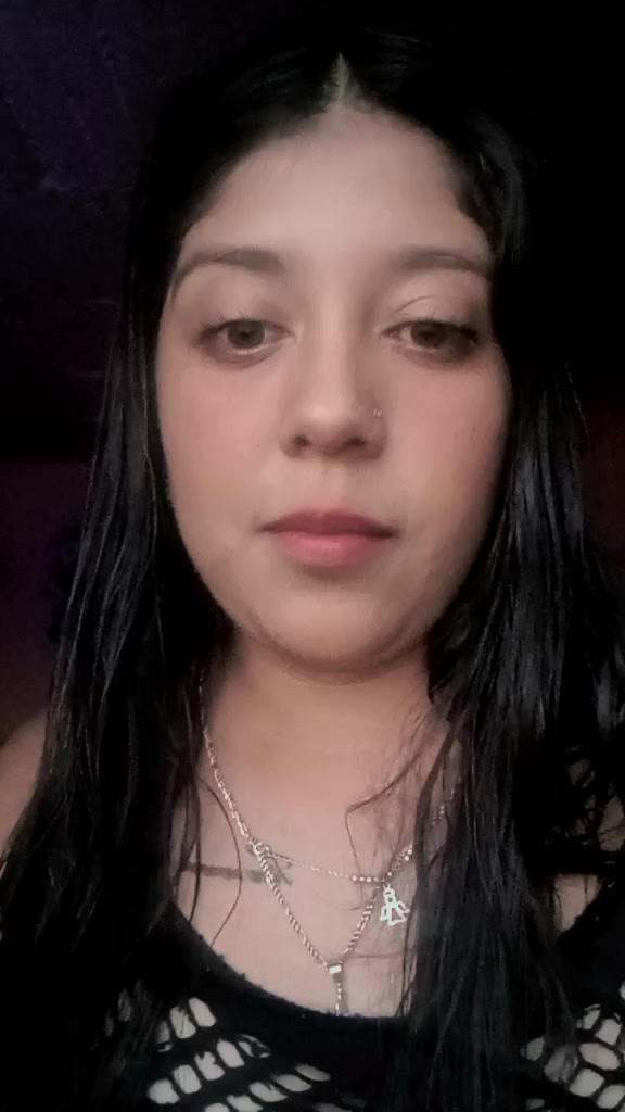 @Prettii Mamiiz Zexii