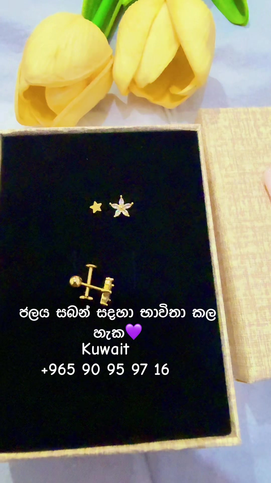 @දිසානායක