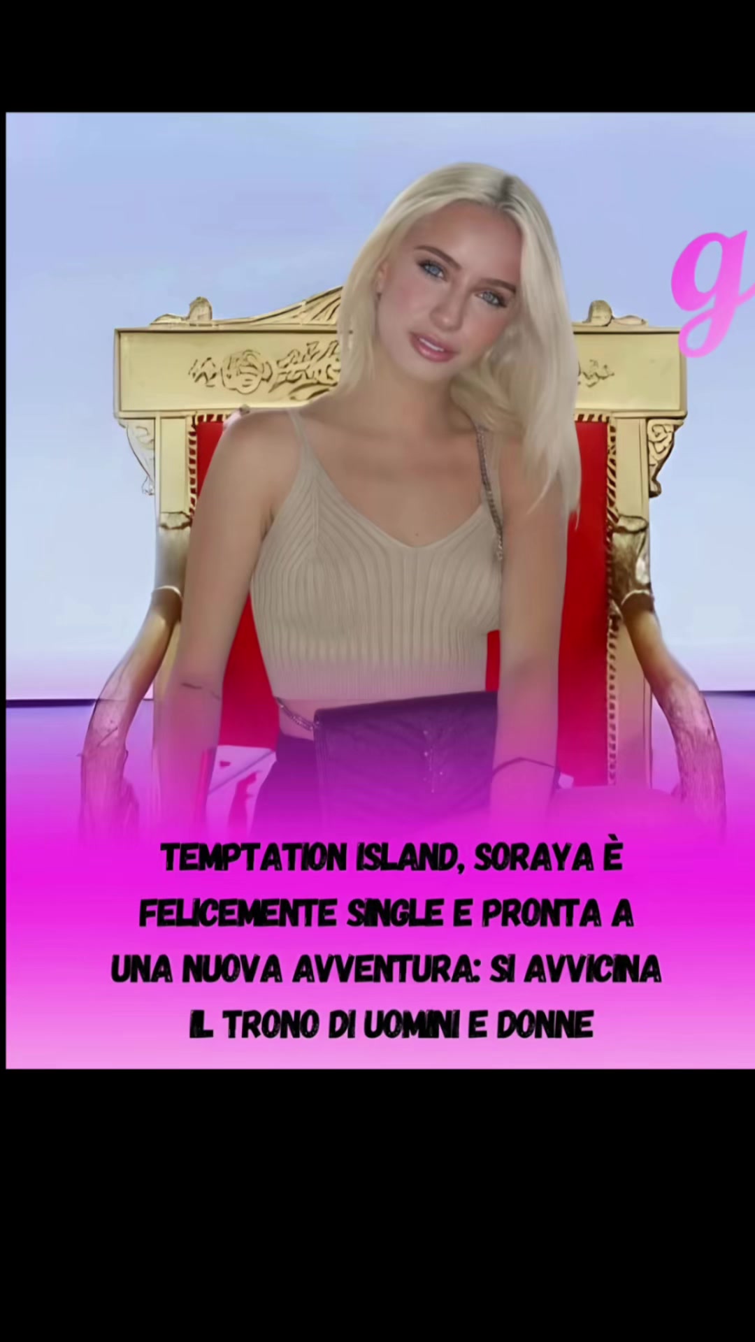@soraya