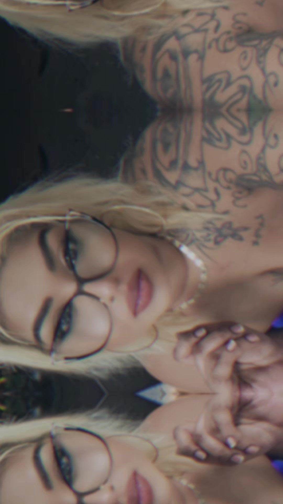 @stephydiva