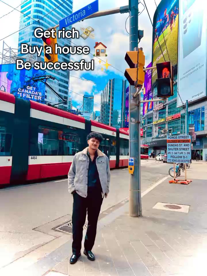@Yugesh🤎