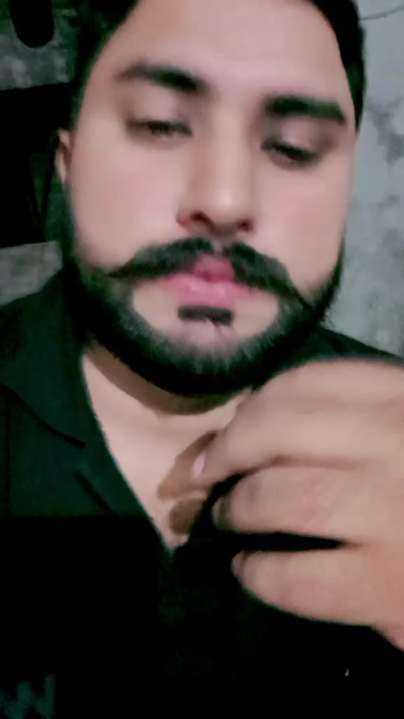 @👑RAنA_SAAB😎
