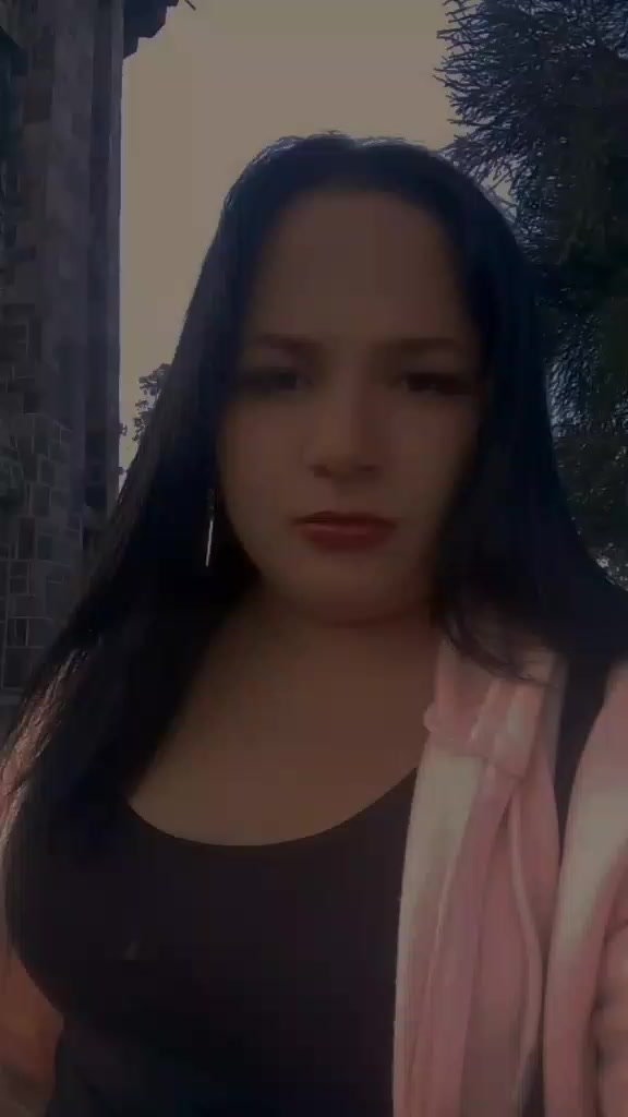 @Rubí Aitana 🌸 Trans🏳️⚧️
