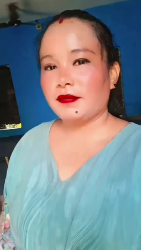 @jharna chaudhay