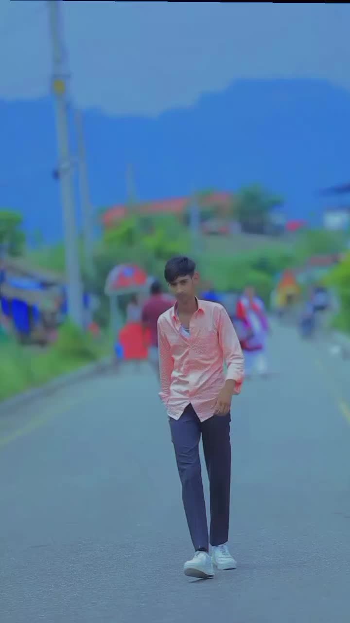 @: Muskan 🥀 Kumari,⚔️⚔️💯