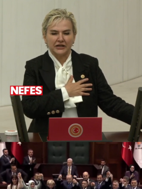 @Nefes Gazetesi