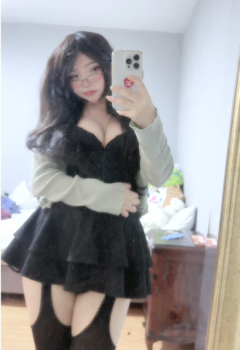 @lovexiacat