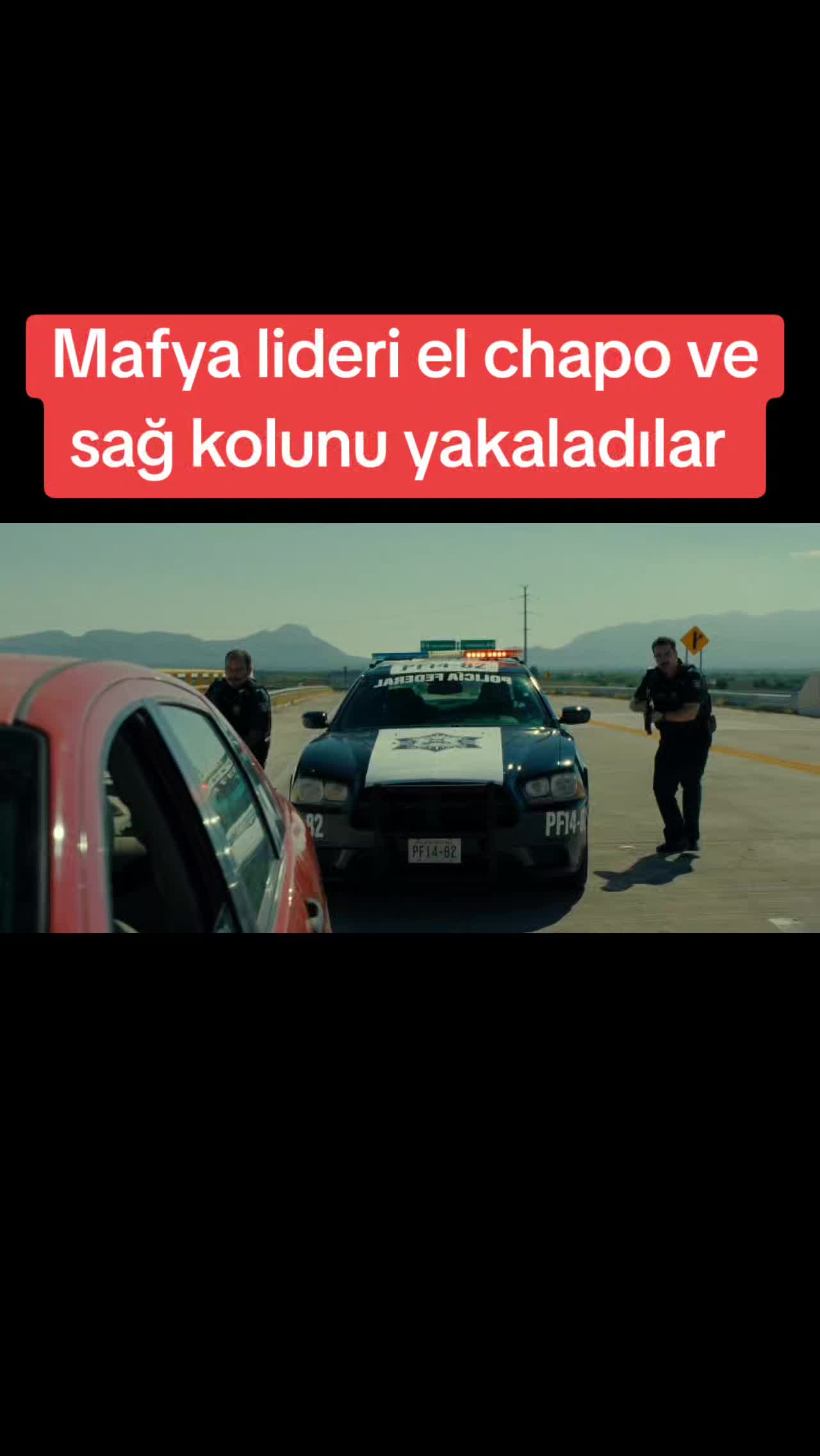 @furkan kirmizitas