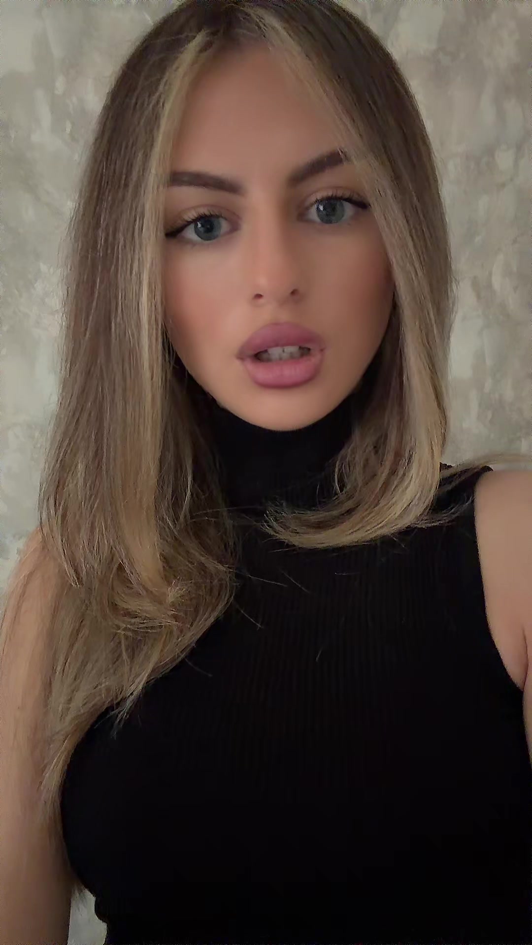 @тгк Alana
