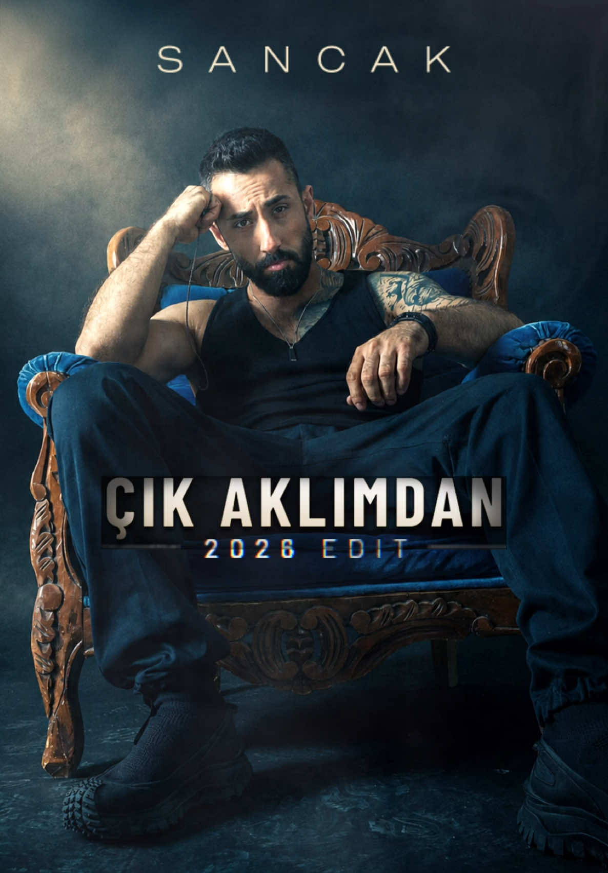 @Sancak
