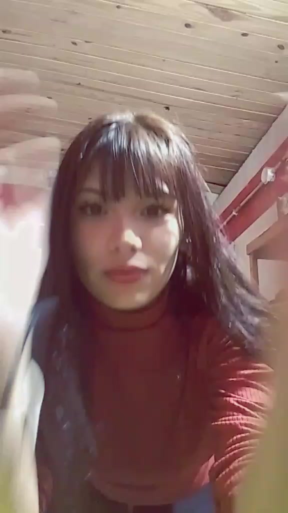 @Mica González