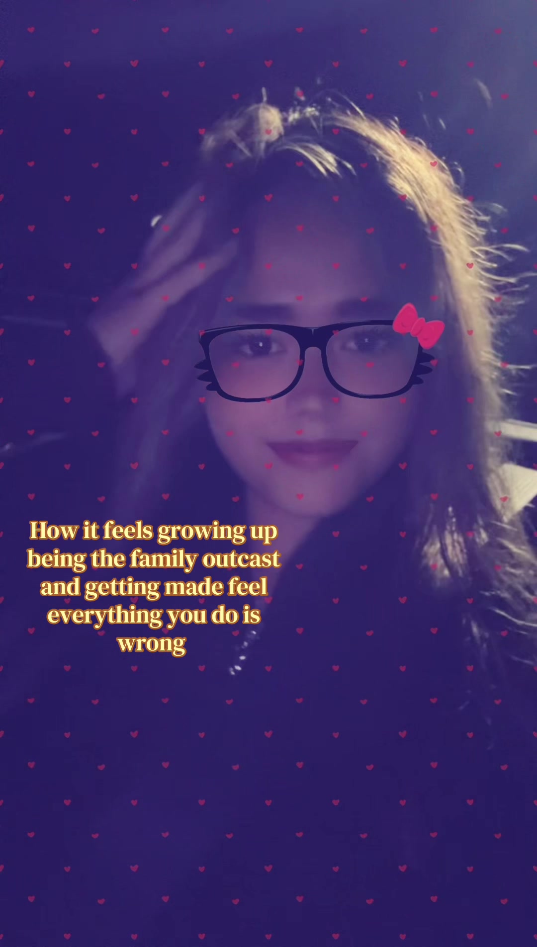 @evelyn_murph