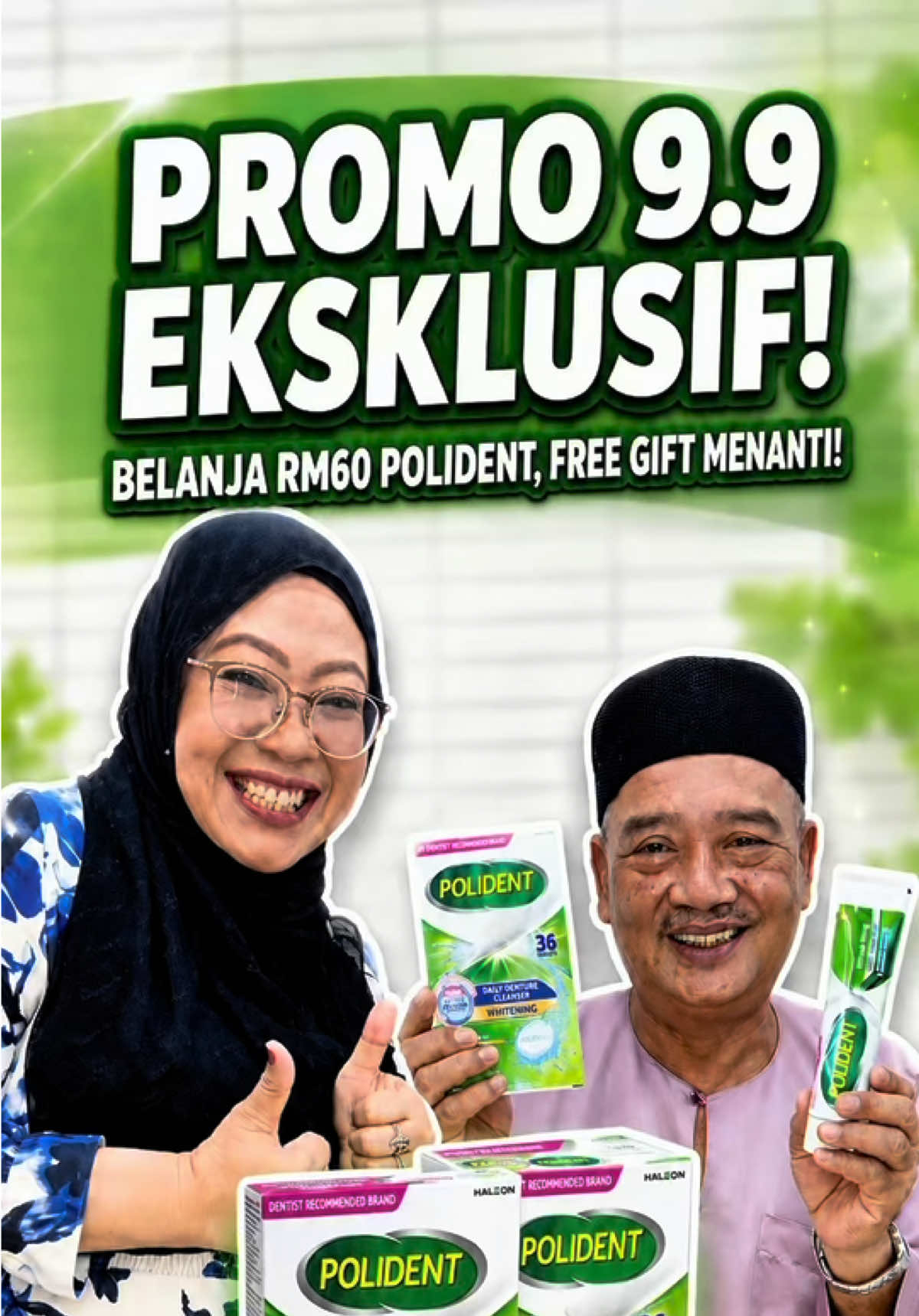 @bilakakelieyreview