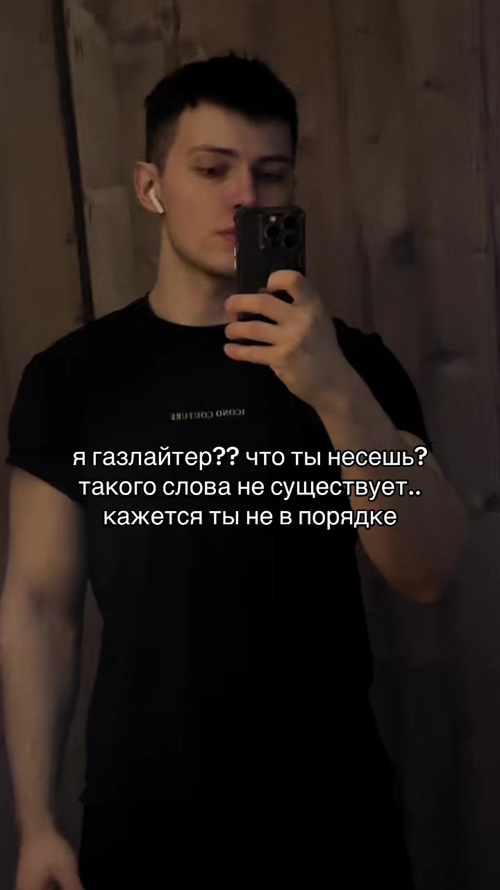 @vlad.krtp