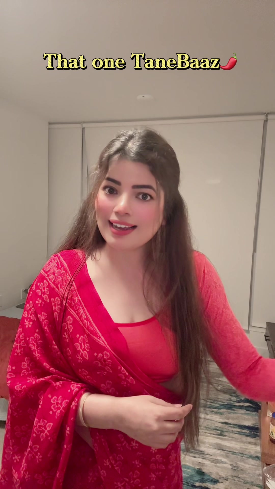 @Ayesha 🇮🇳🇨🇦