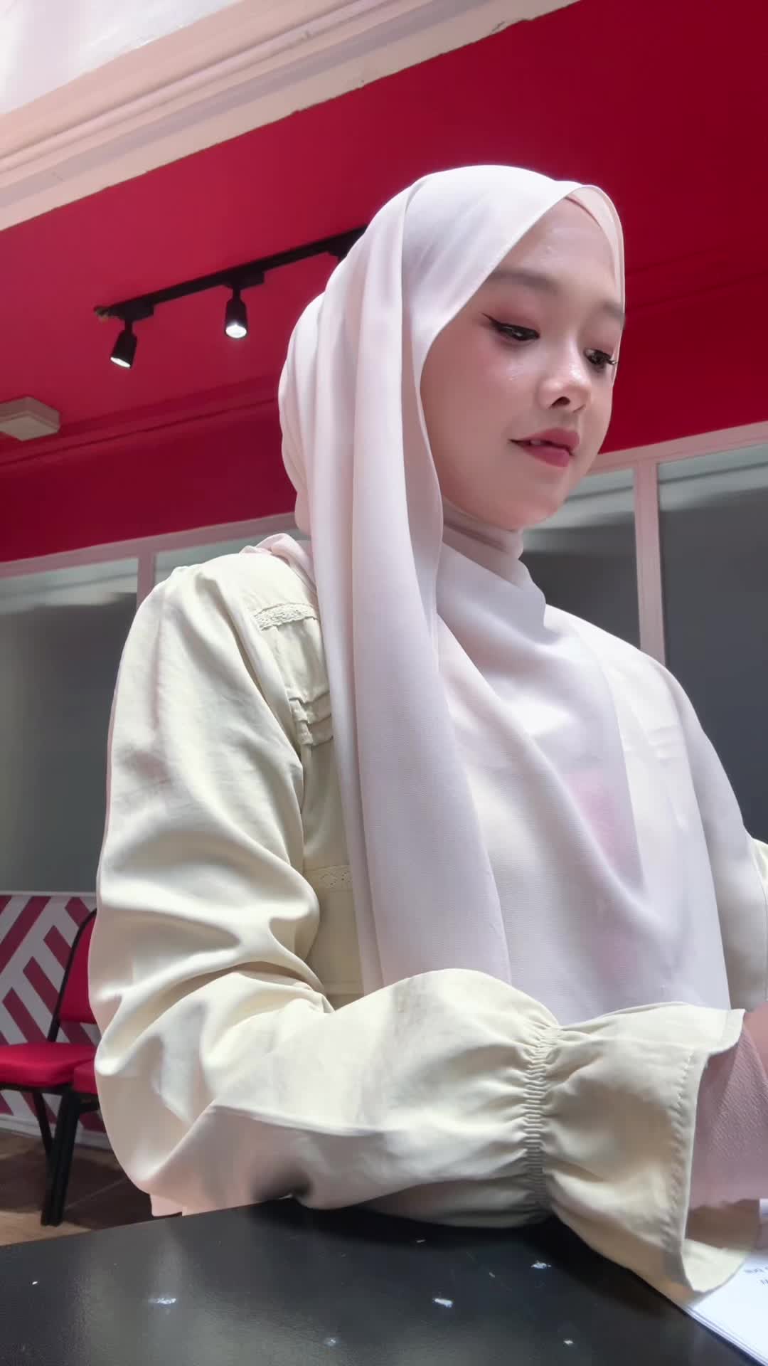 @ami