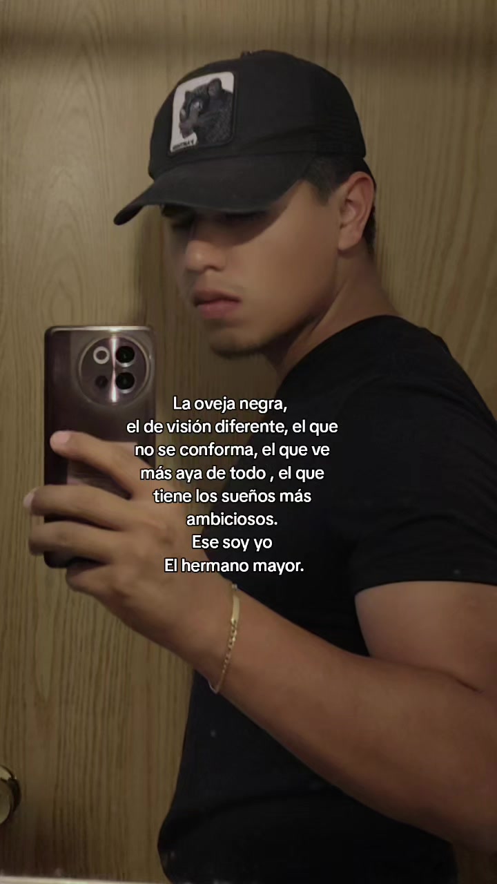 @_