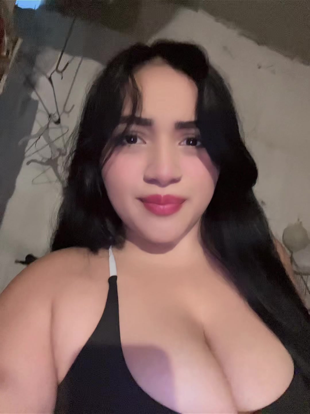@ennicor5