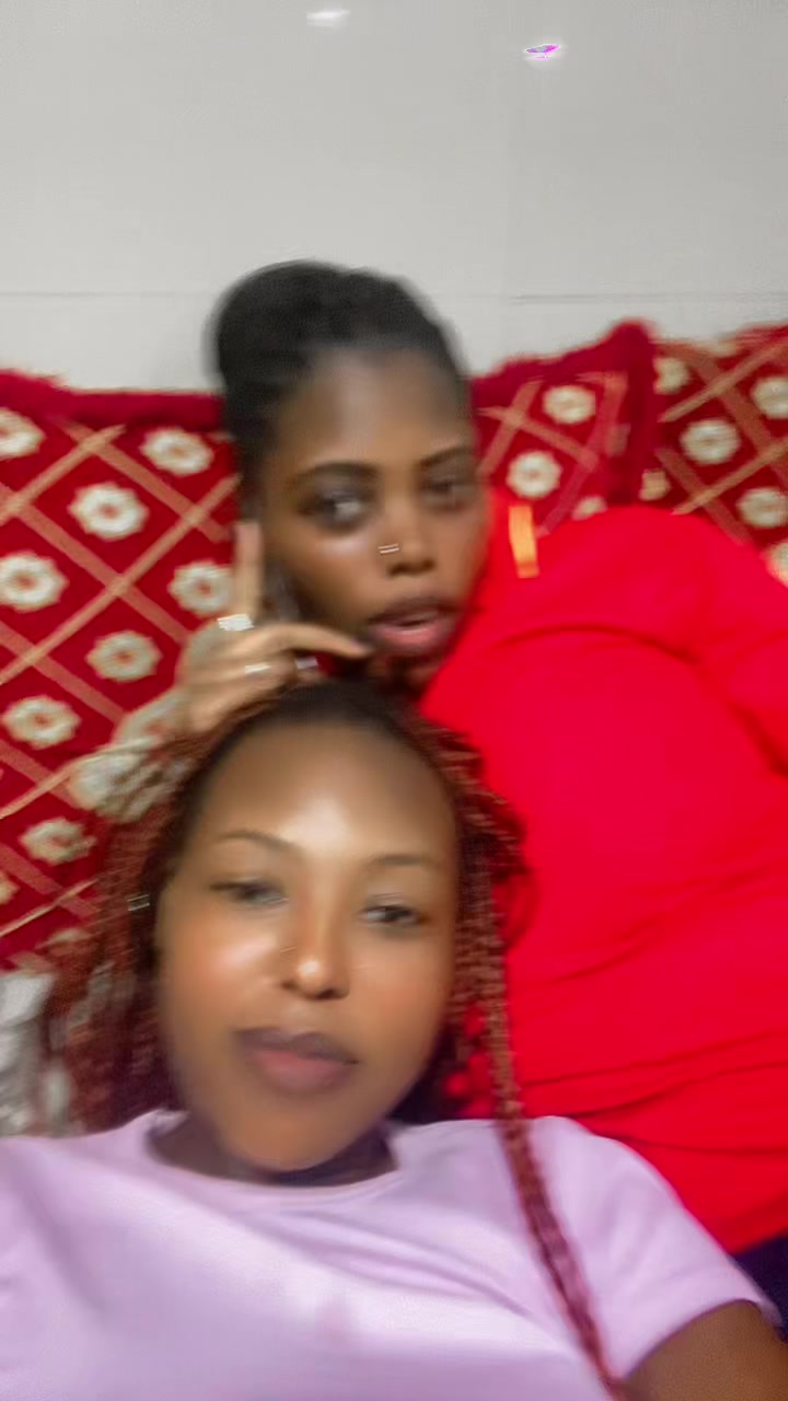 @Gwaniha