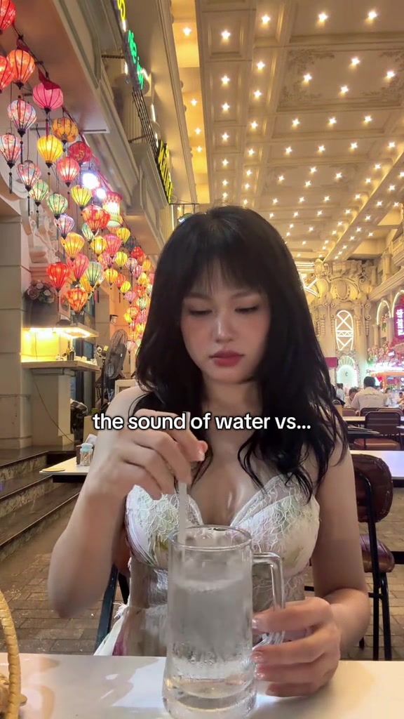 @Q
