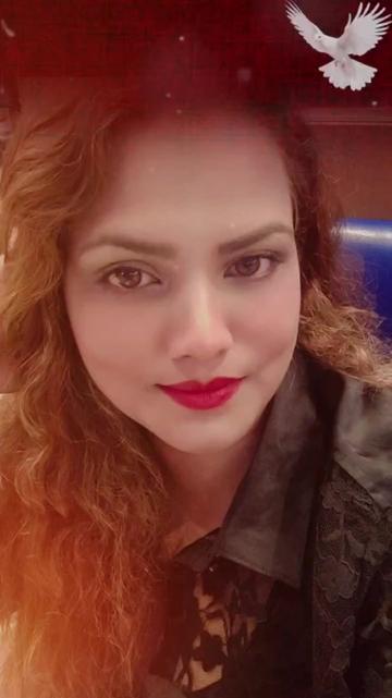 @Sana Mukhtar