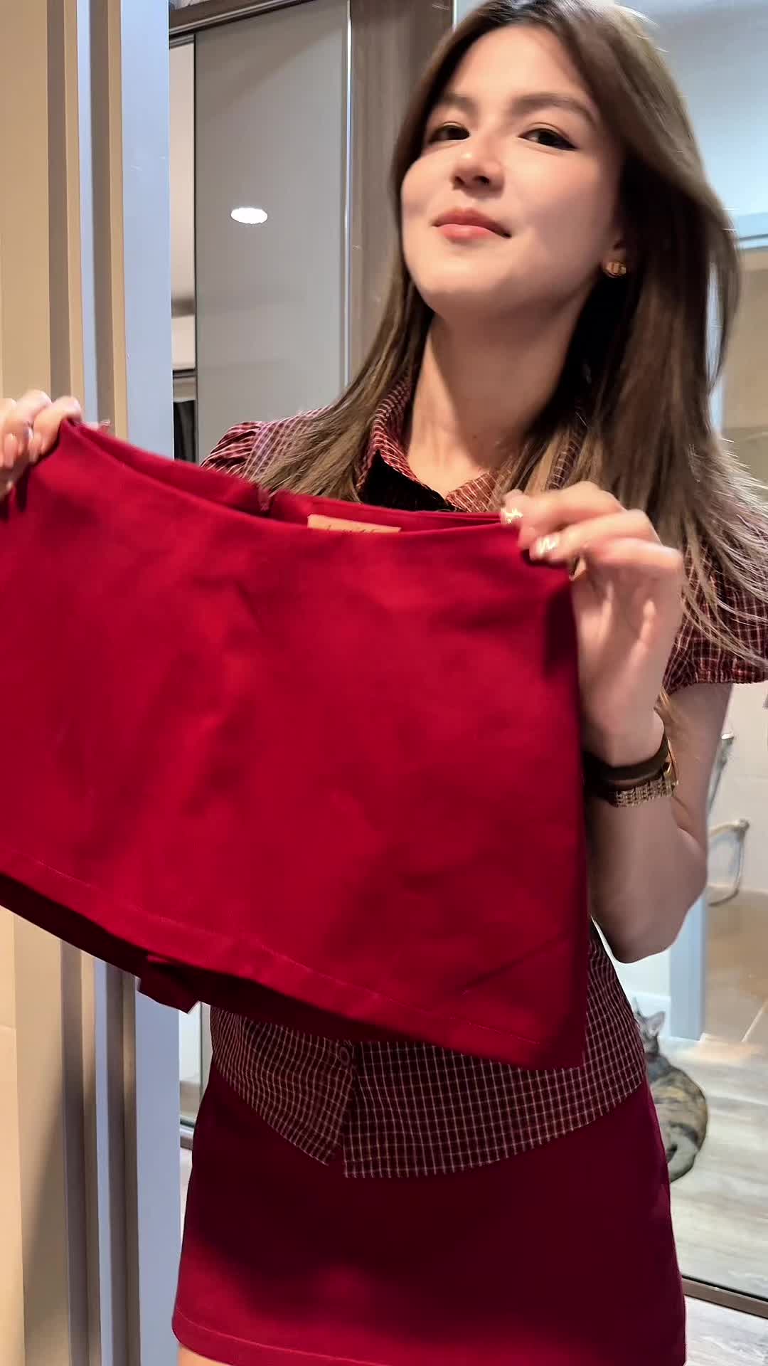 @JANNISSHOP