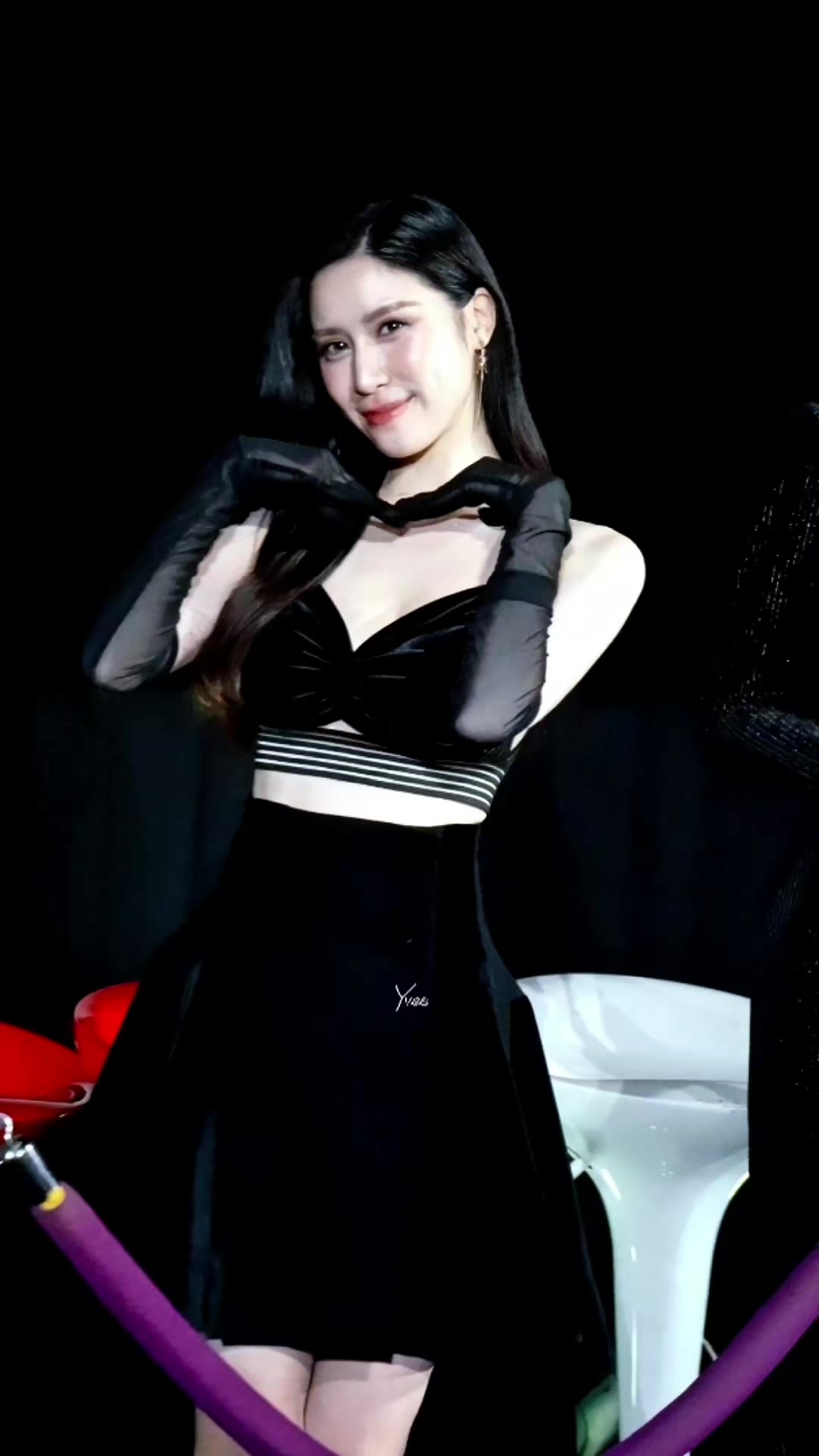 @🦋🐨🐰𝙔𝙫𝙚𝙨🐈🐈⬛🎀