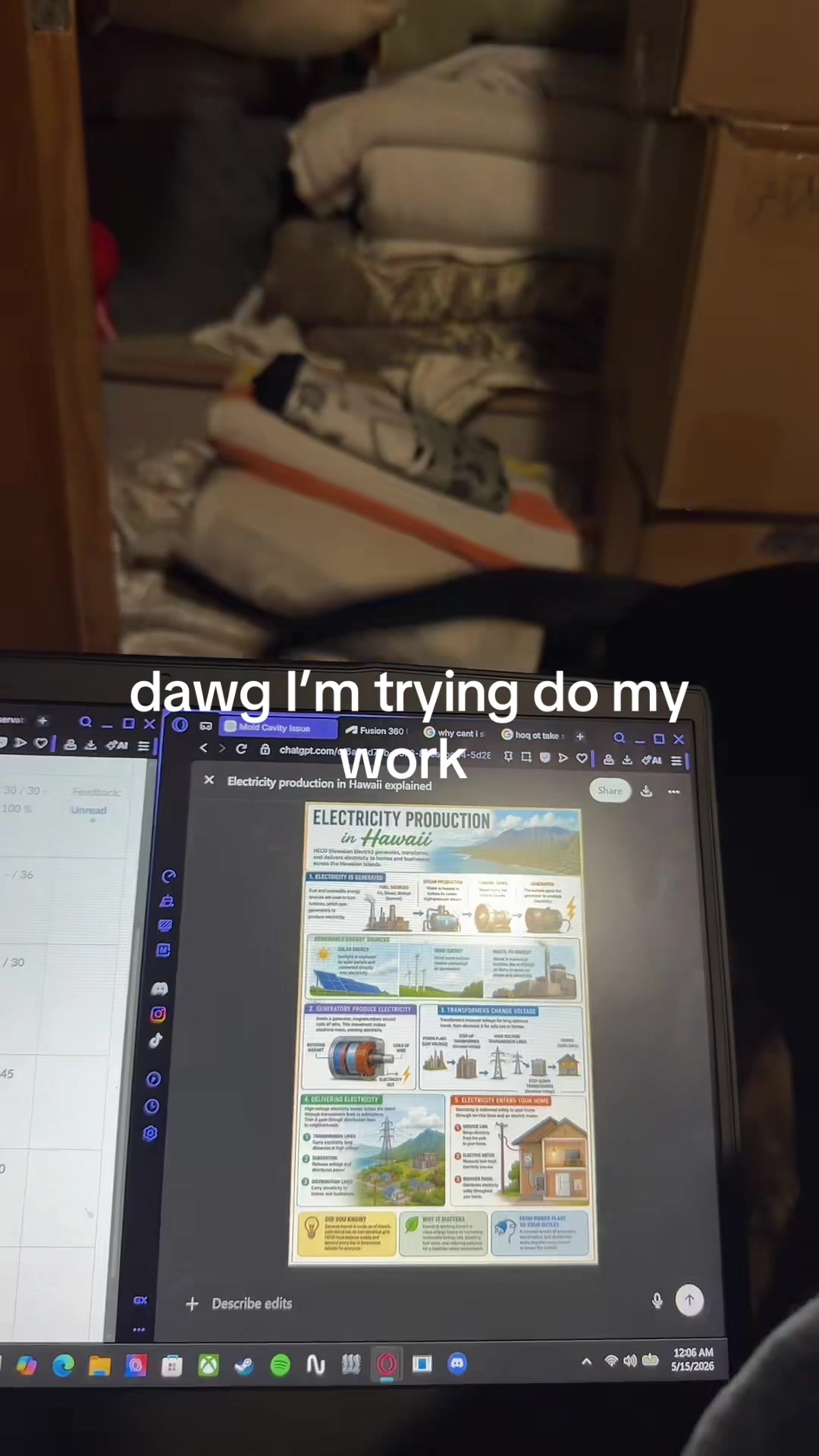 @j10._