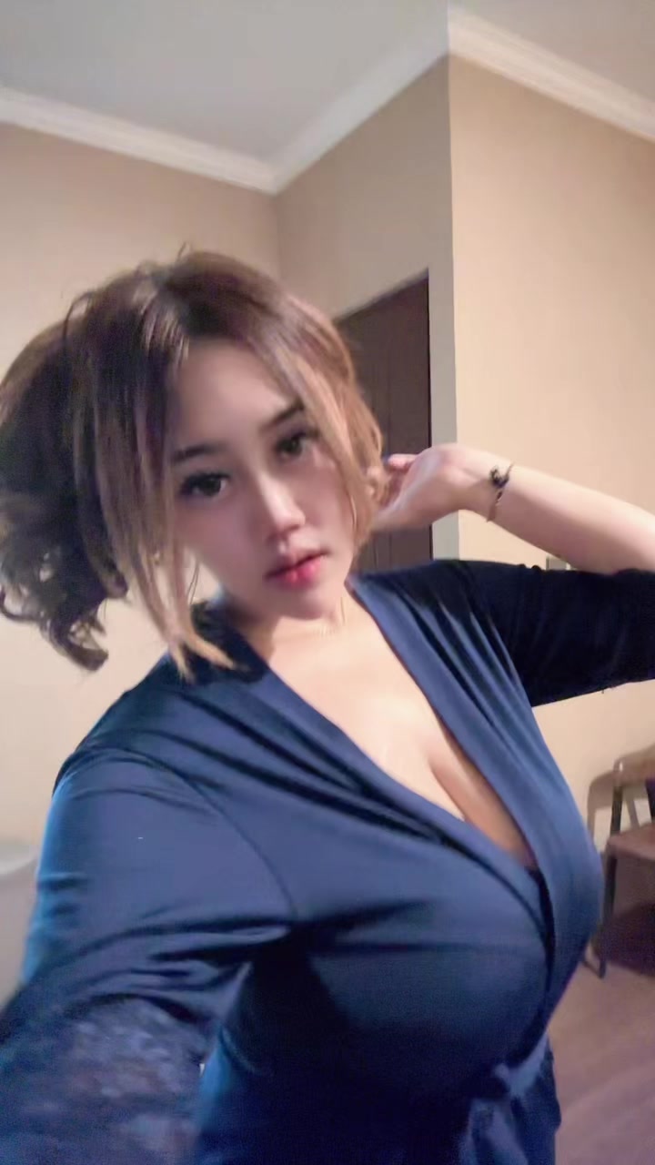 @Missce