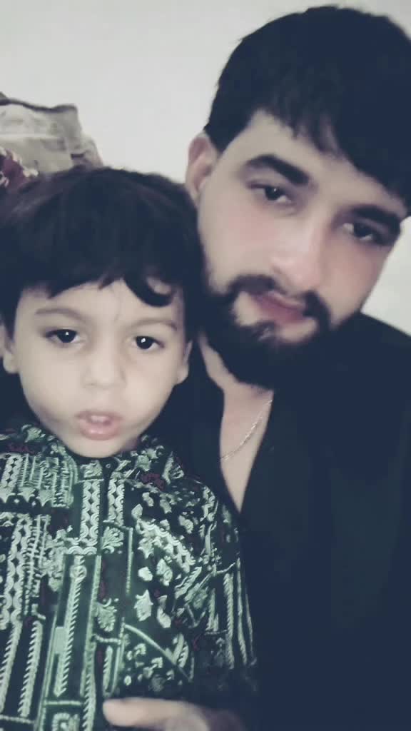 @NAWAB GUJJAR