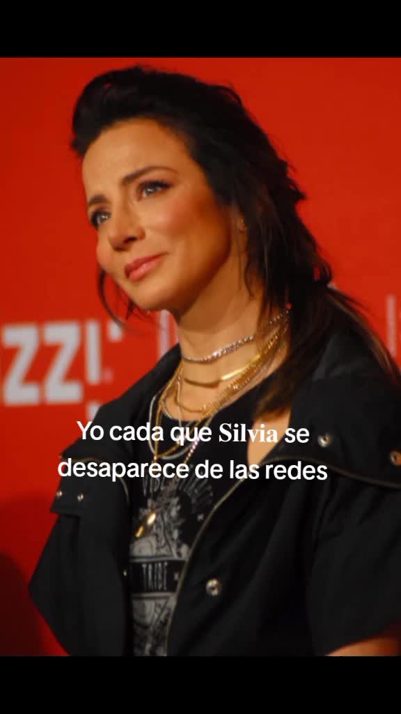 @𝐌𝐢𝐜𝐨𝐫𝐚𝐳𝐨𝐧𝐞𝐬𝐭𝐮𝐲𝐨