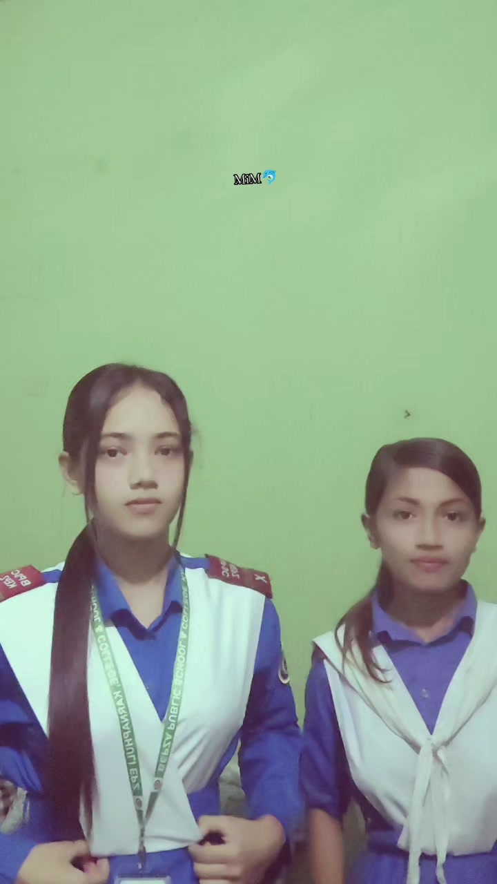 @MiM🐬