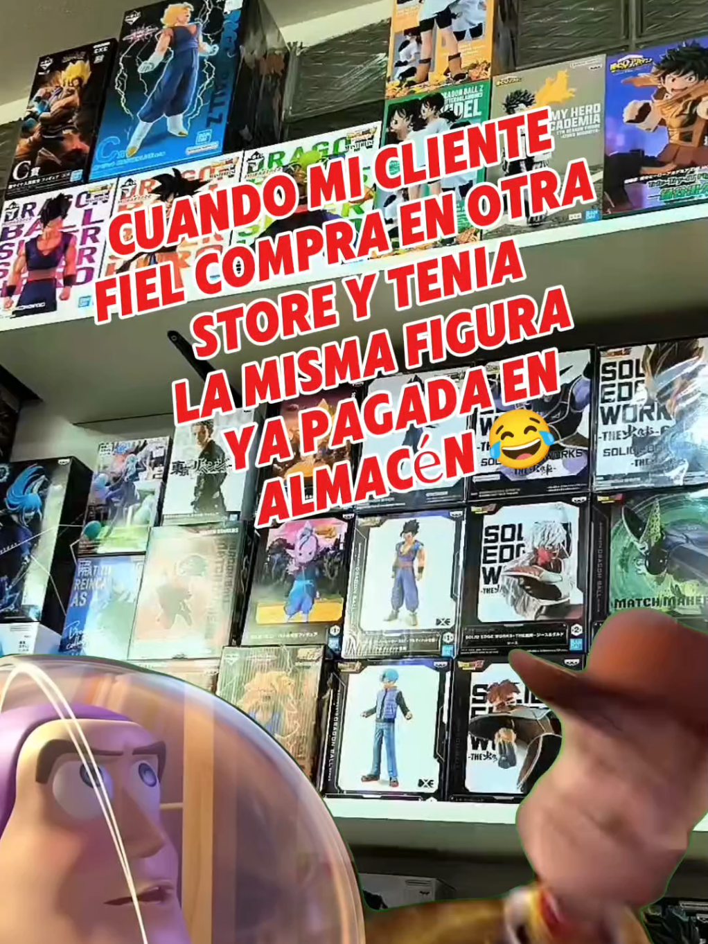 @Oniichan Store