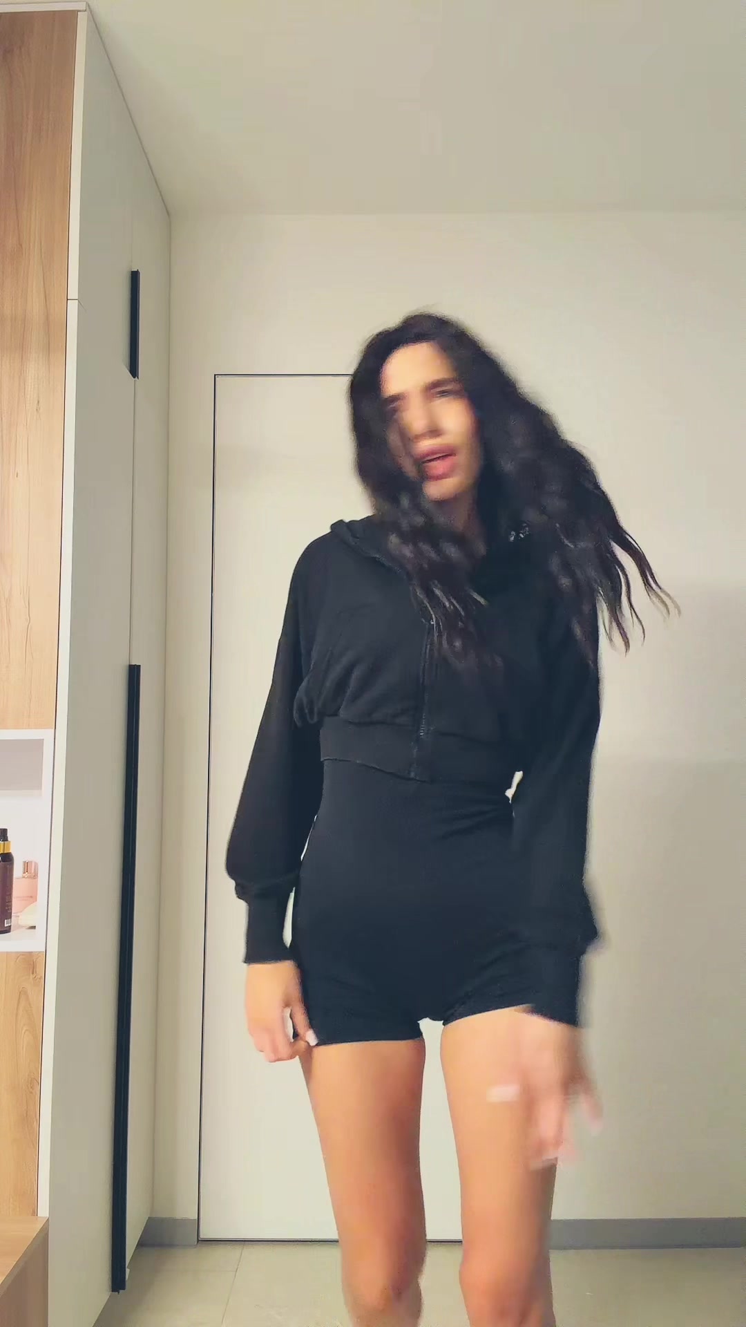 @matrix.girl