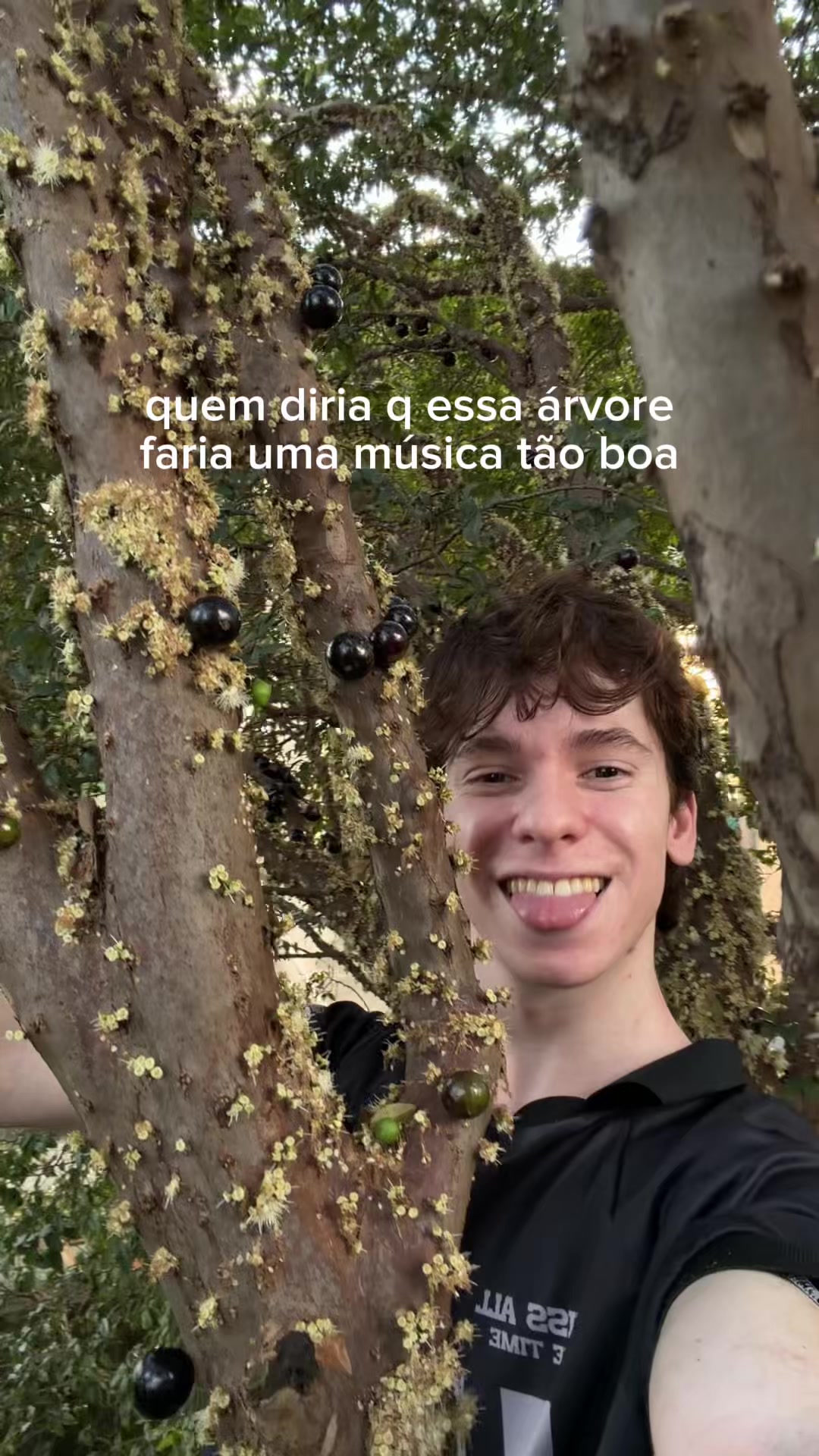 @Mat Delmora