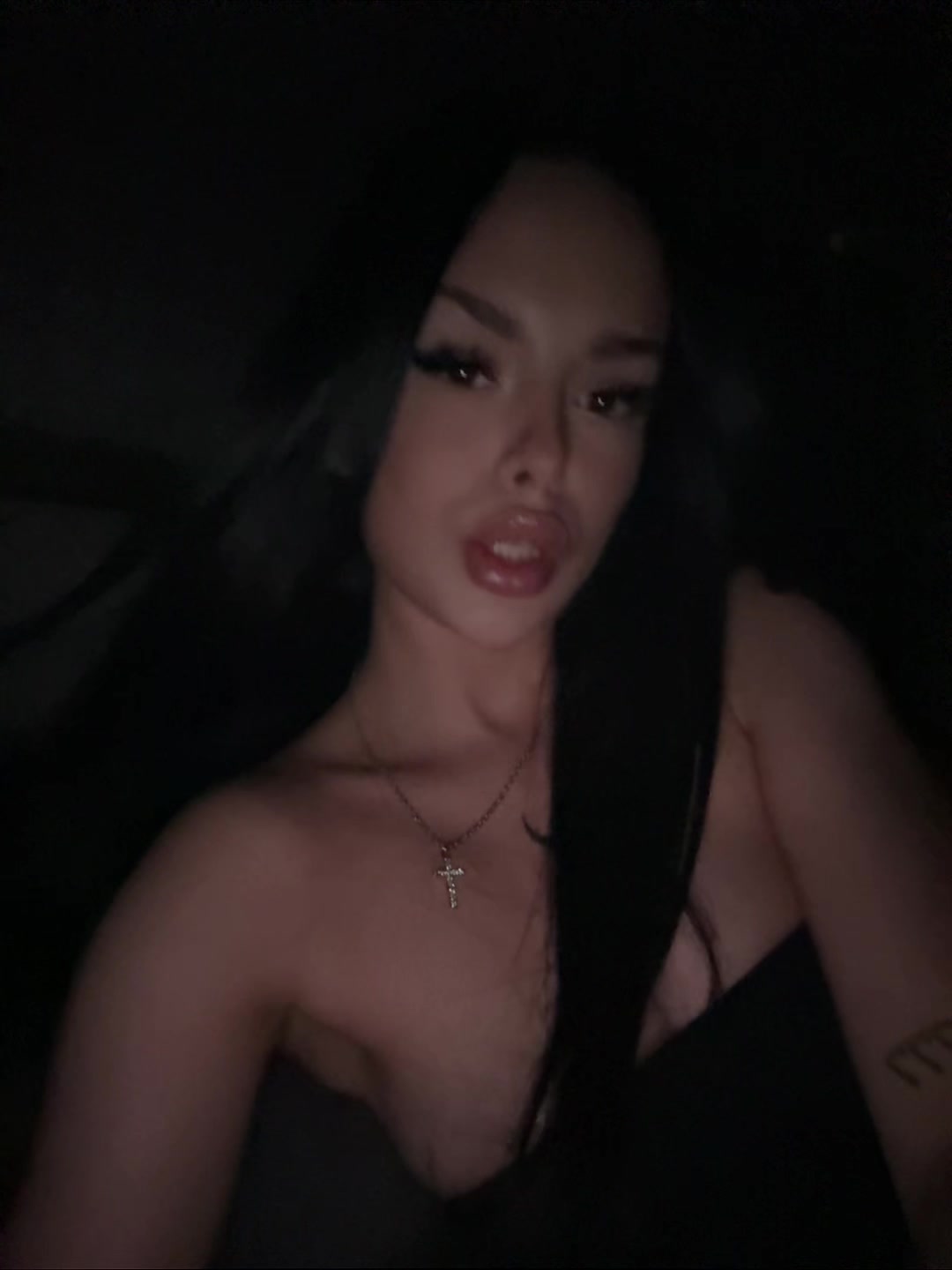 @Barbara