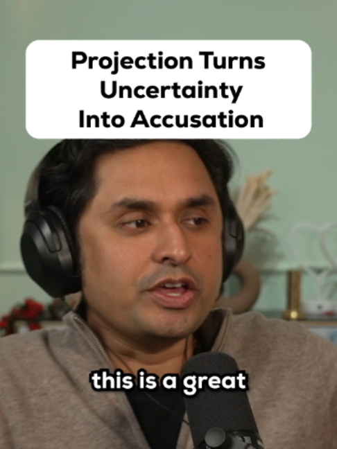 @Healthy Gamer GG