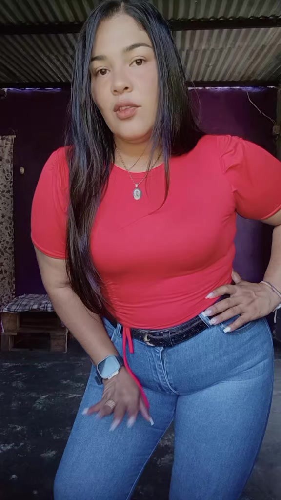@NayBella ❤️