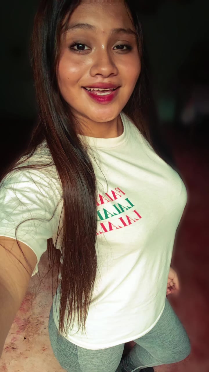 @Wendy Rodriguez 🙈💗