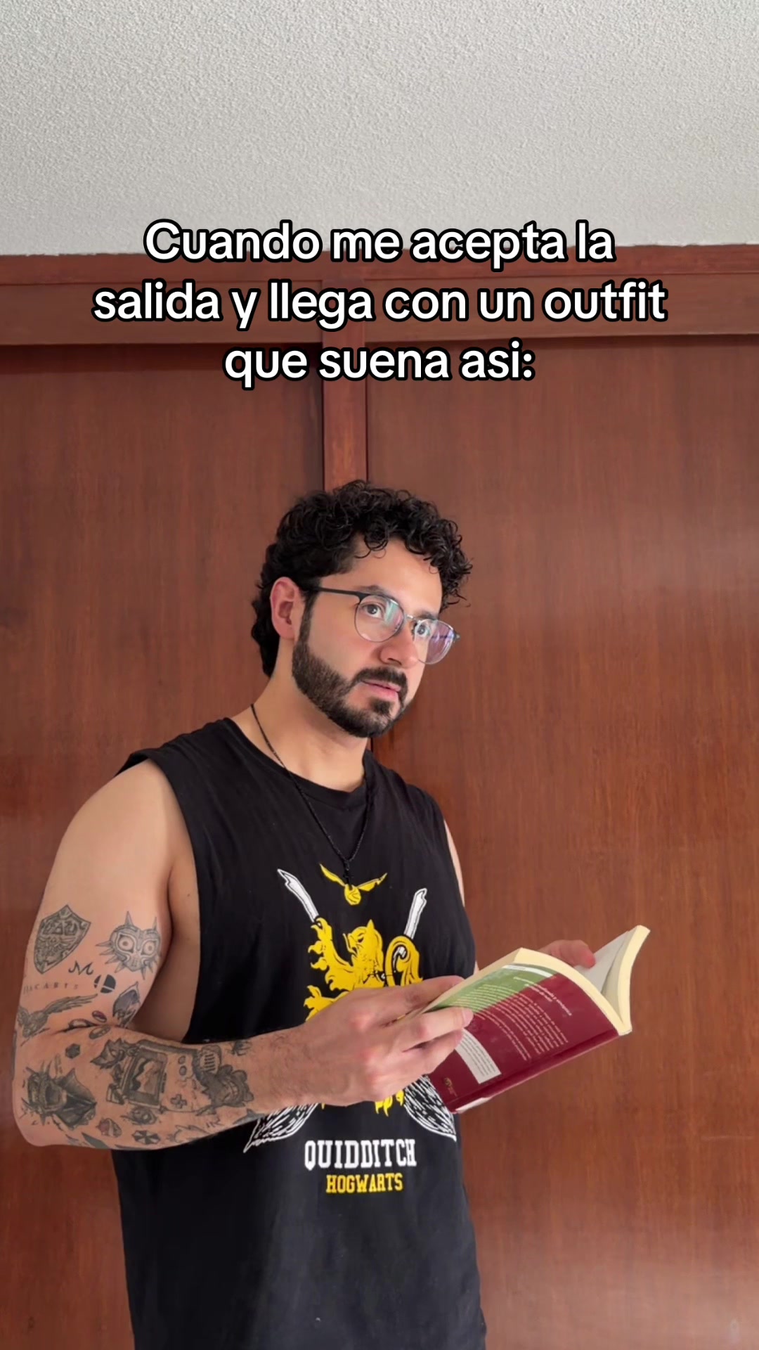 @Centeno