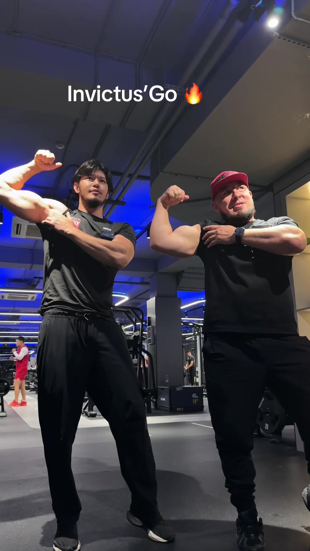 @fizruk_coach