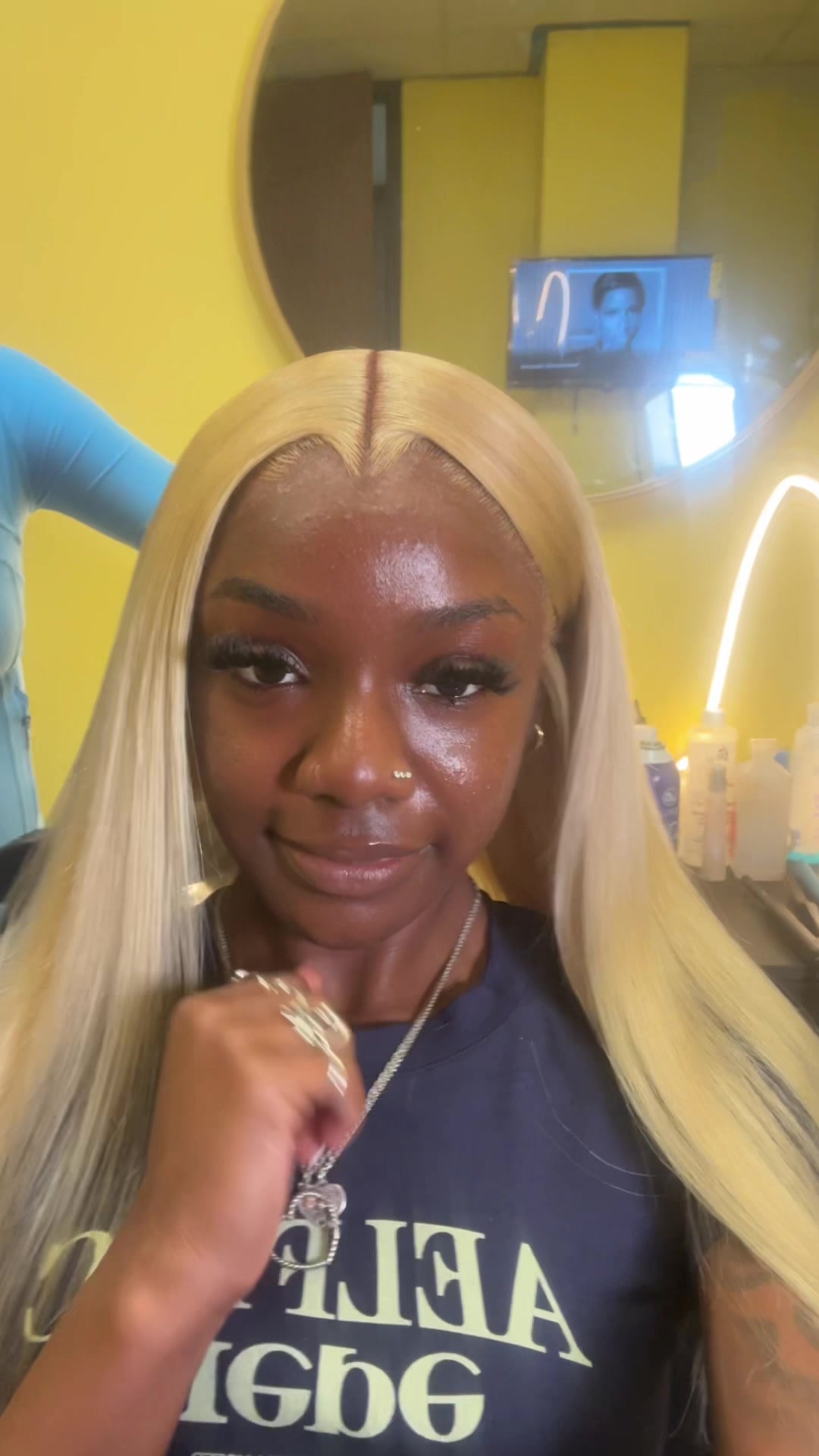 @mariahthedoll