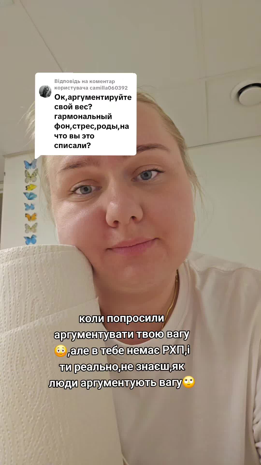 @1rkaa
